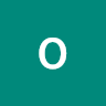 usernames09