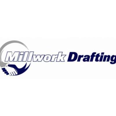 MillworkDraftingServices