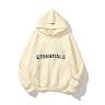 essentialclothingsco786