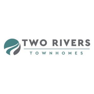 tworiverstownhomes