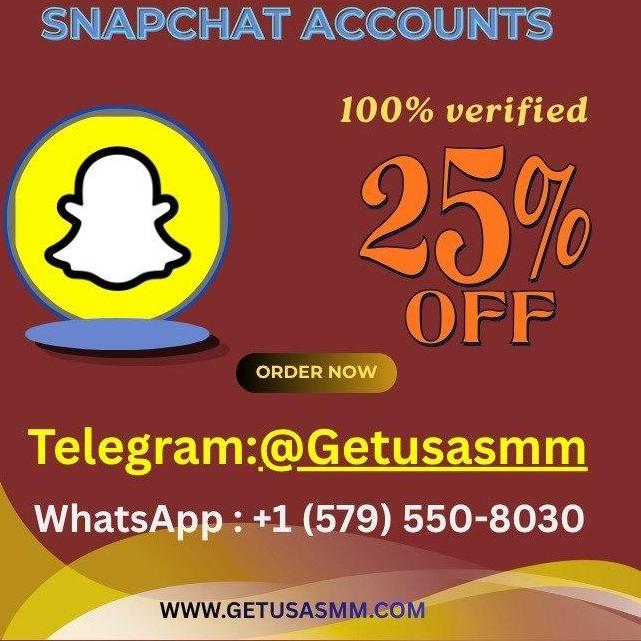 yafixe1939