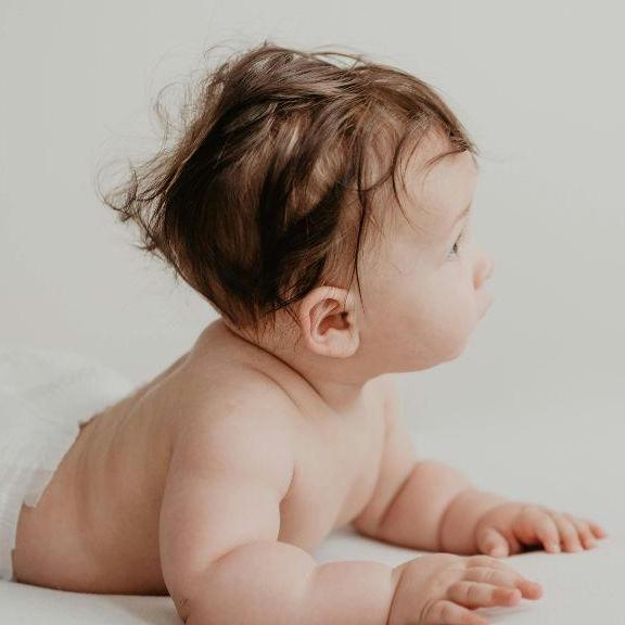 selectsurrogacyindia