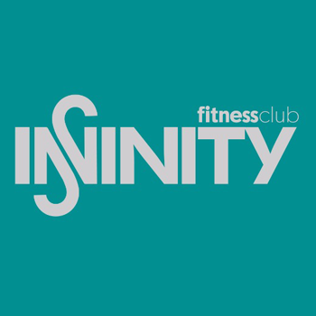 infinityfitnes