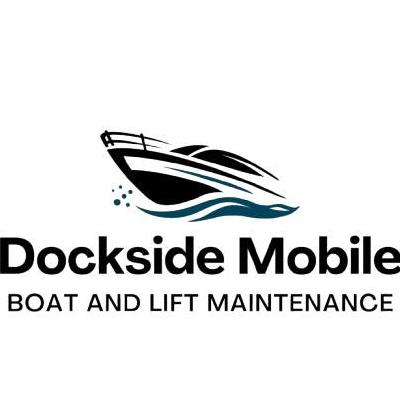 docksidemobileboatandliftmaintenance