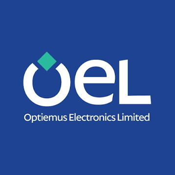 optiemuselectronics