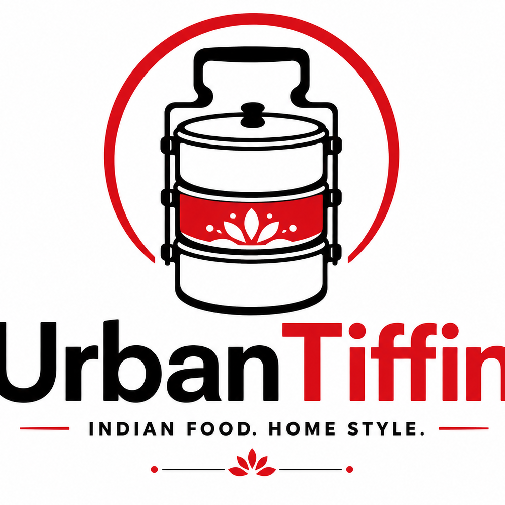 tiffinsdelhi