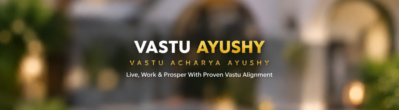 VastuAyushy