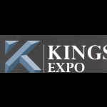 kingswayexpo