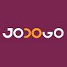 jodogoairport