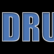 drugstoretab