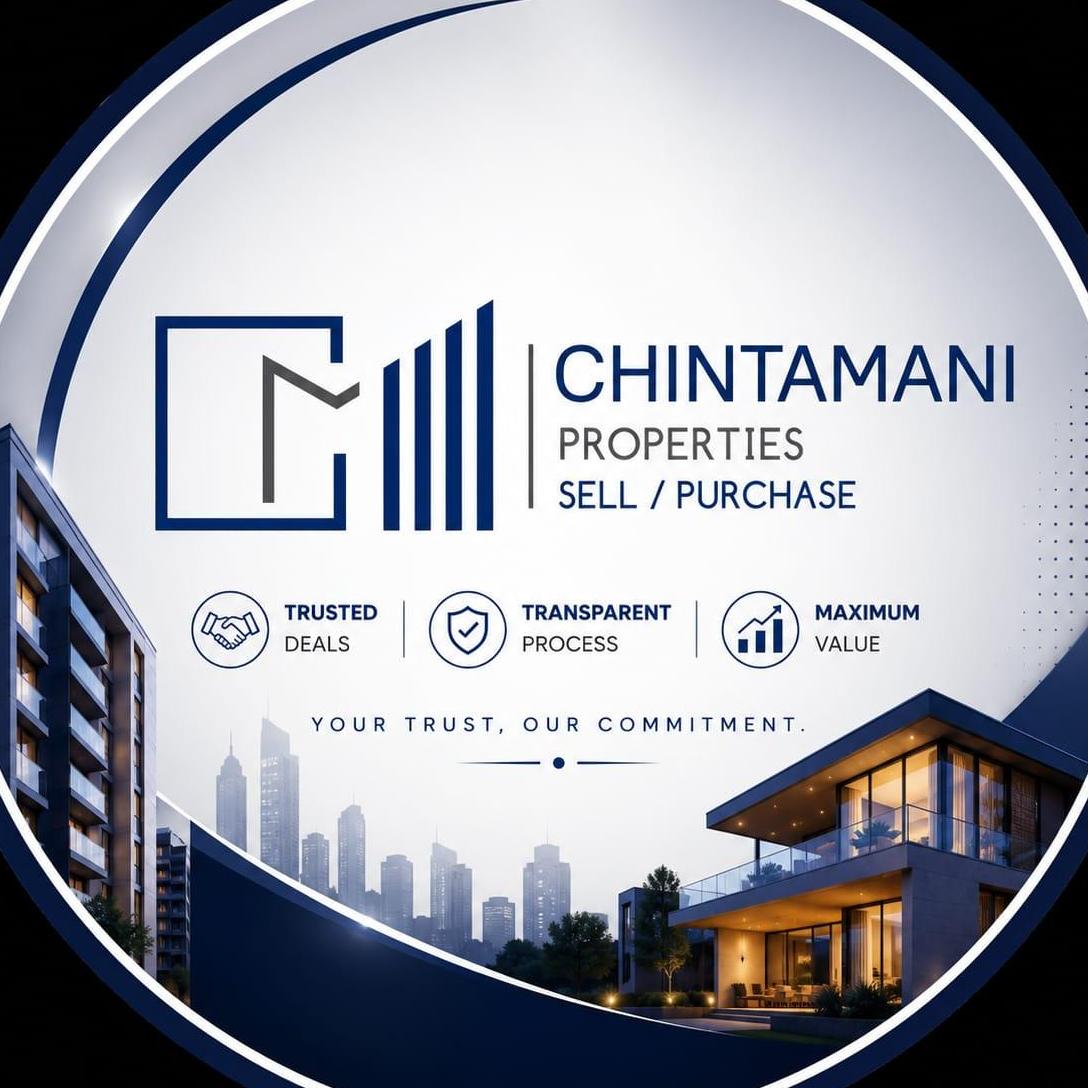 chintamaniproperties