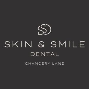skinandsmile