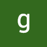 giftmitra