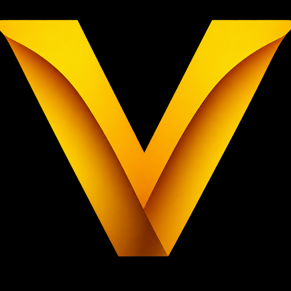VastuAyushy