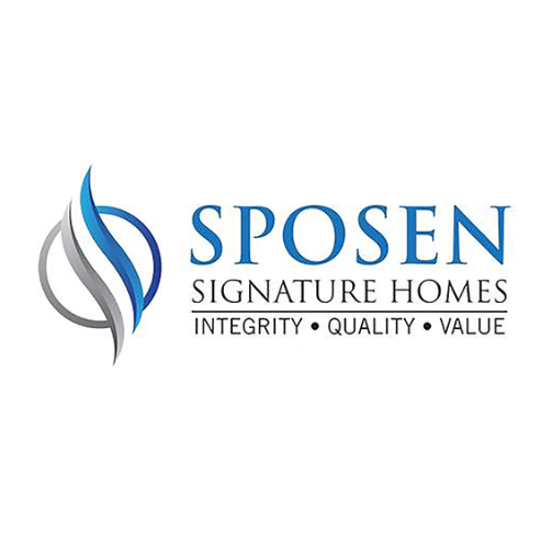 sposenhomes