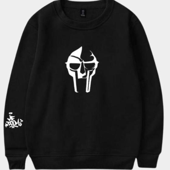 mfdoomshirt