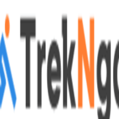Booktrekngo