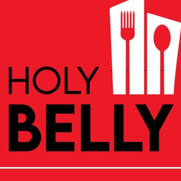 Holy_Belly