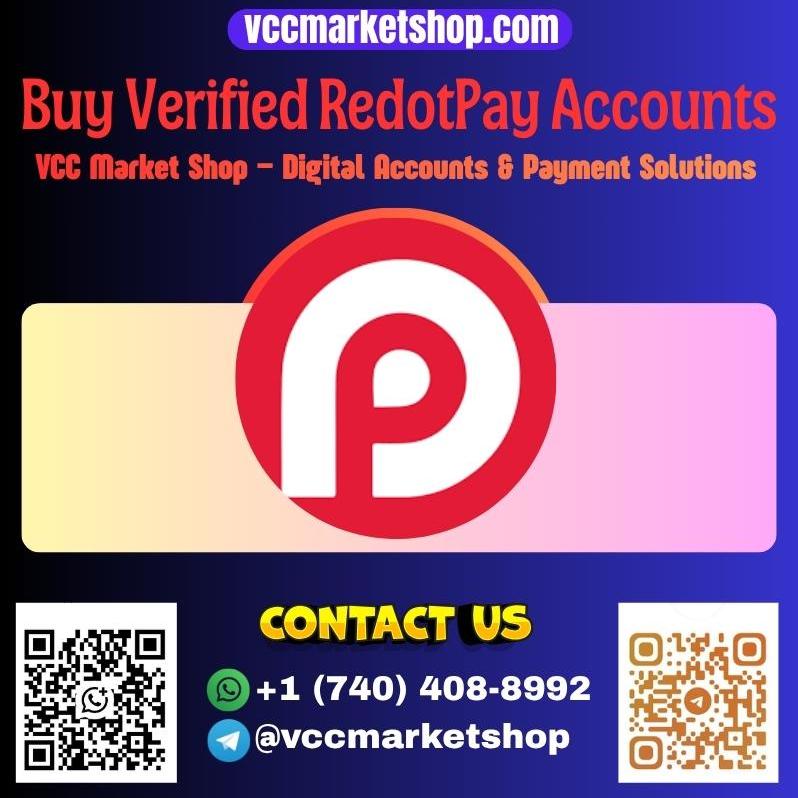 vccmarketshop27