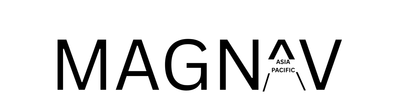 magnavasiapacific