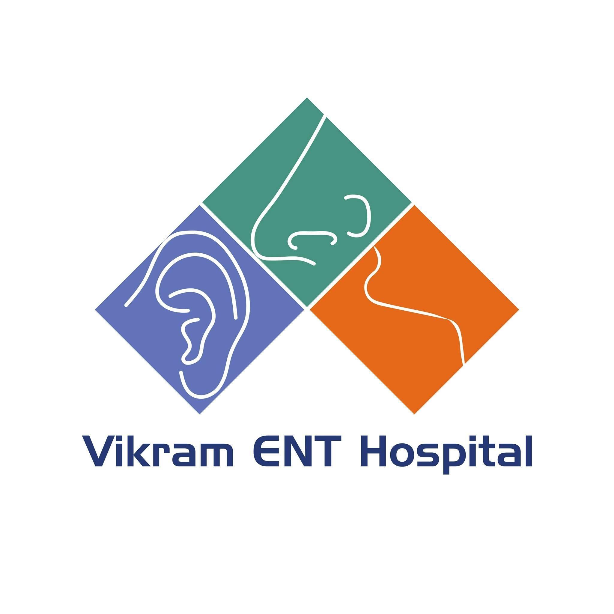 vikramentcare