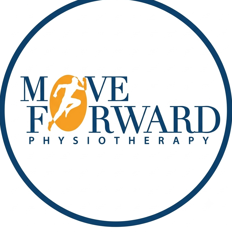 moveforwardhillarysphysiotherapy