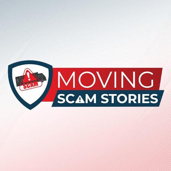 movingscamstories