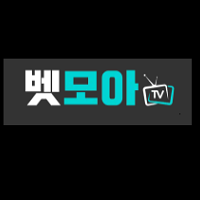 betmoatv