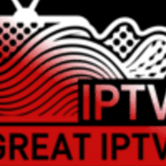 greatiptv
