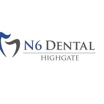dentisthighgate