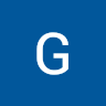 giftmitra_2