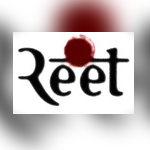 ReetLifestyle