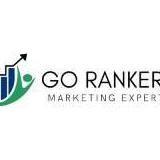 gorankersllc