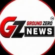 gzeronews