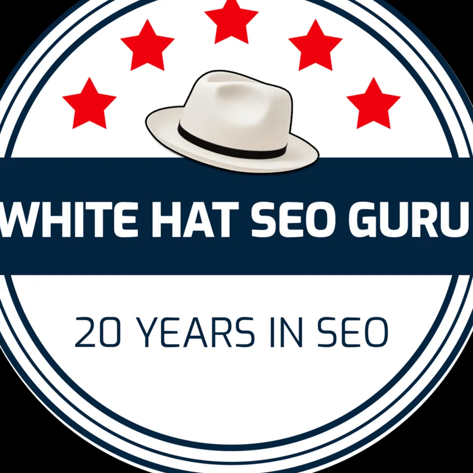 whitehatseo