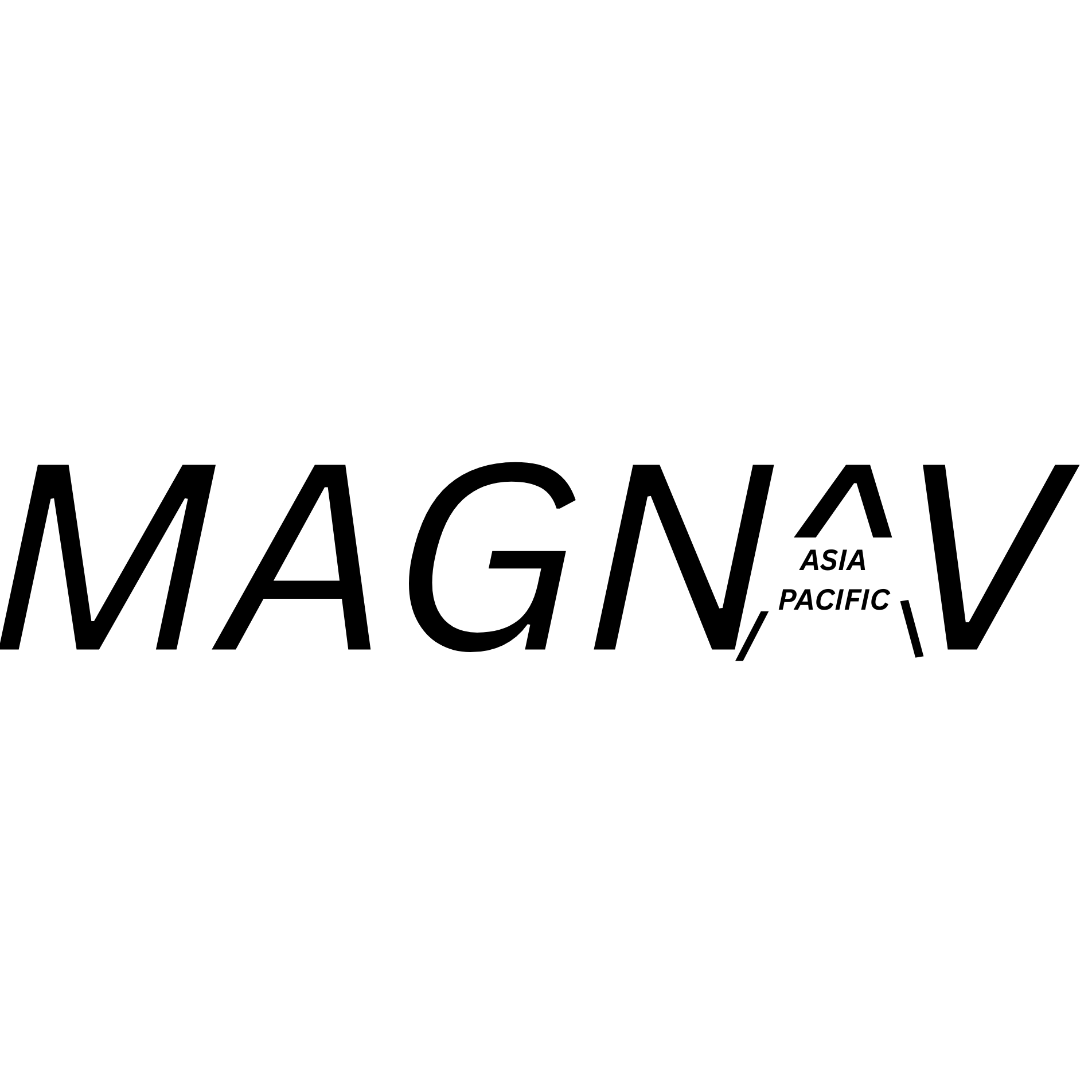 magnavasiapacific
