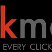 qlikmatrixagency