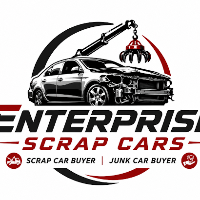 enterprisescrapcarss