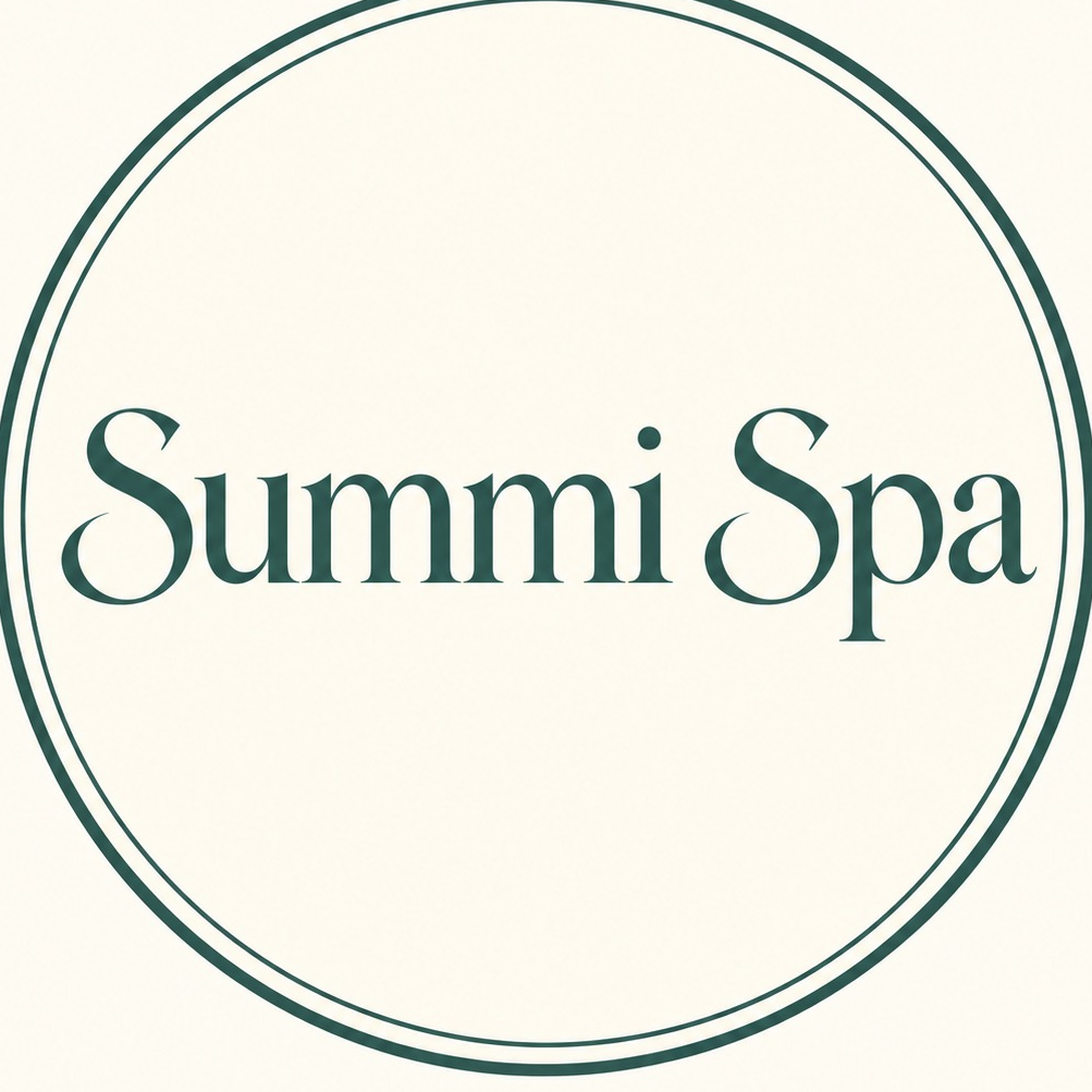 spasummi