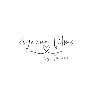 doyennefilms