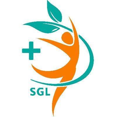 safegenericlife