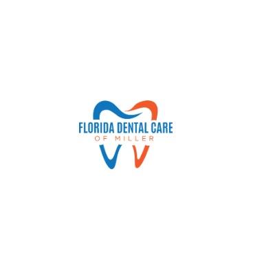 FloridaDentalCareofMiller