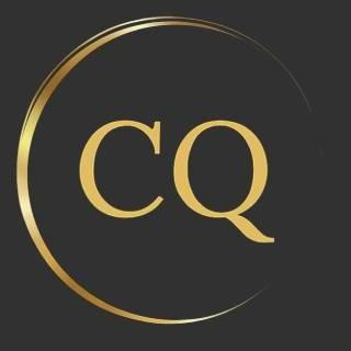 collinsquarters