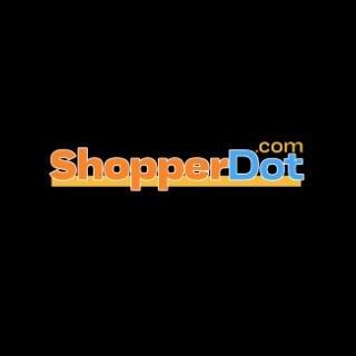 shopperdot