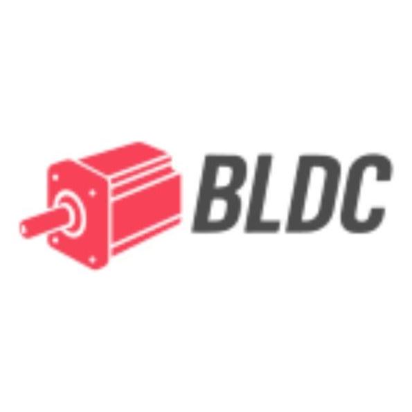 BLDC_com