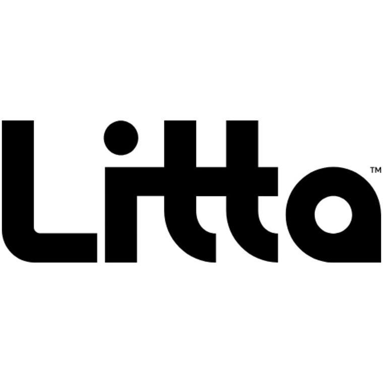litta