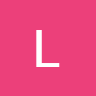 learnovative9