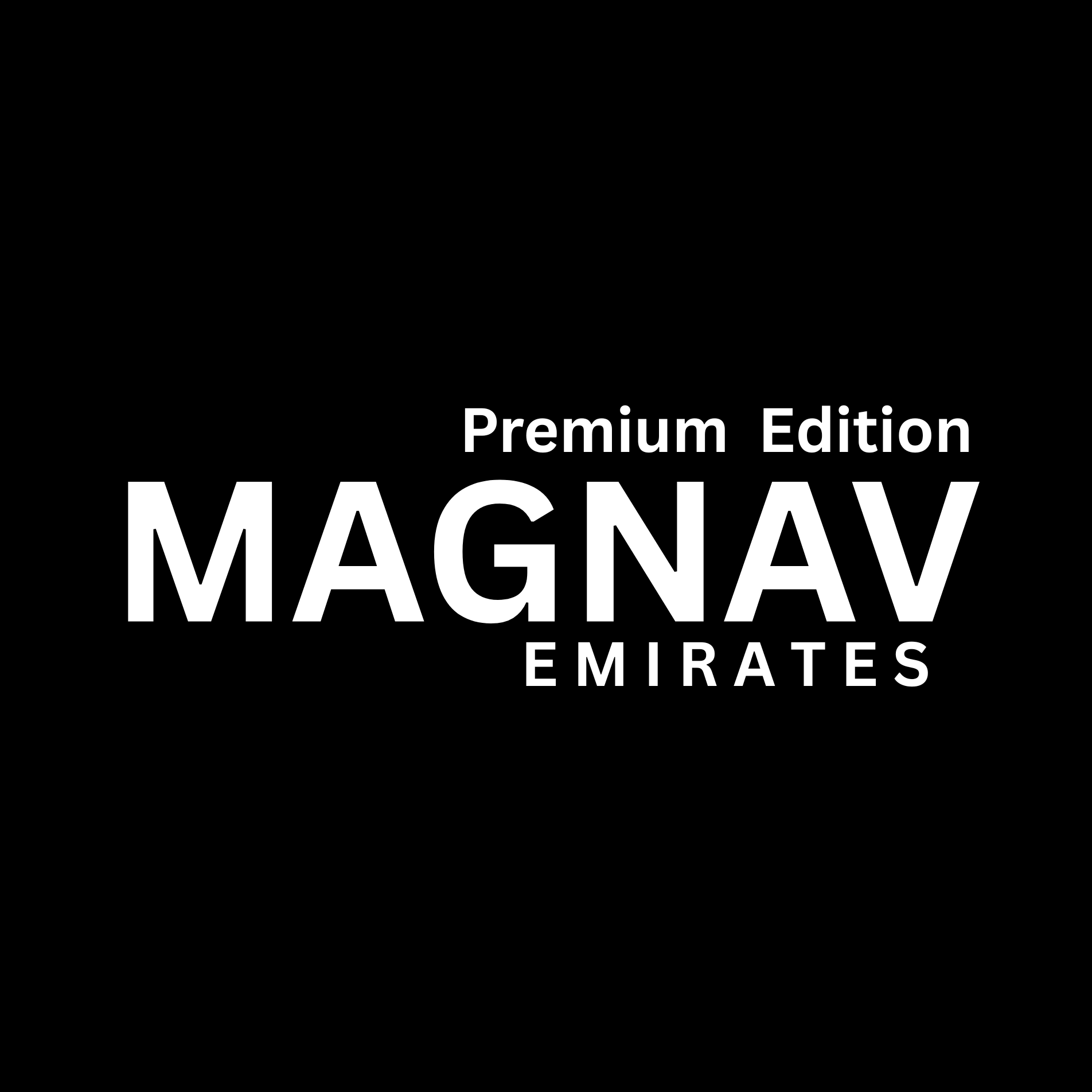 emiratesmagnav