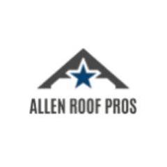 Allenroofpros