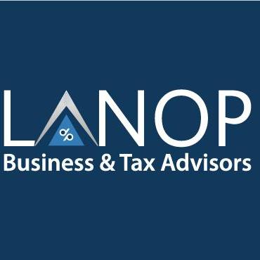 lanopbusiness